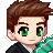 Dandy Green Apple's avatar