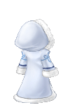 Princess Decay's avatar