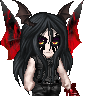 Immortal Rayne666's avatar
