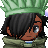 xmarks's avatar