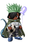 xmarks's avatar