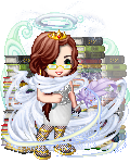 Sweetest Windy's avatar