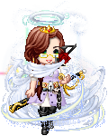 Sweetest Windy