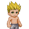 SuperSaiyanTito's avatar