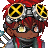 tariqsayshi's avatar