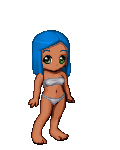 Lollypopsfighter245