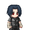 [UchihaSasuke]'s avatar