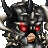 Harbinger of death666's avatar