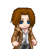 `Kraton's avatar