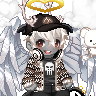 ADiTaMi's avatar