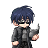 Kaosrayne's avatar