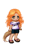 mpearsall's avatar