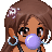 Tylecia123's avatar