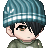 ryuking101's avatar