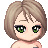 Angelic Spirit Love's avatar
