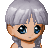MaiHime7's avatar