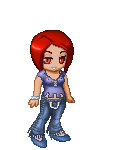 Nyoria's avatar