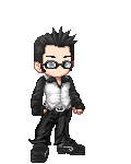 Ryotai's avatar