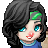 Tristen1418's username