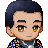 Hiaku Renkai's avatar