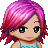 rockgirl785's avatar