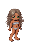 baby_ghurl19950's avatar