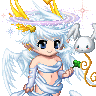 Prinsez's avatar