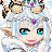 Lady Ice0000's avatar