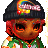 sleepyboy18's avatar