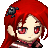Rishu666's avatar