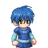 Blue_Water_Sprite's avatar