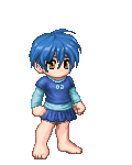 Blue_Water_Sprite