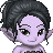 purplequeen411's avatar