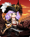 Iris-Amara's avatar