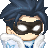 sexyman2.0's avatar