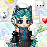 Miku Hatsune xx's avatar