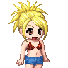CHIENSE_PENGUIN's avatar