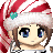 Angel-of-Daisies's avatar