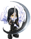 Hyuhime Fuyuko's avatar