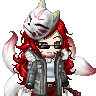 saezuna's avatar