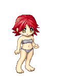 Emera_NightShayde's avatar