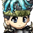flykilla's avatar