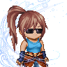 Sheepy R Fluffy's avatar