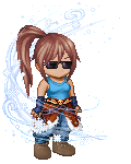 Sheepy R Fluffy's avatar