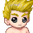 hot_playa16's avatar