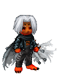 Guilm's avatar