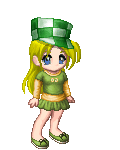 Mikuya's avatar