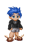 Jenyi's avatar