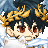 Foamy01's avatar