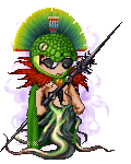 Azeur's avatar